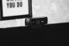 Logitech C922 Pro Full HD Webcam